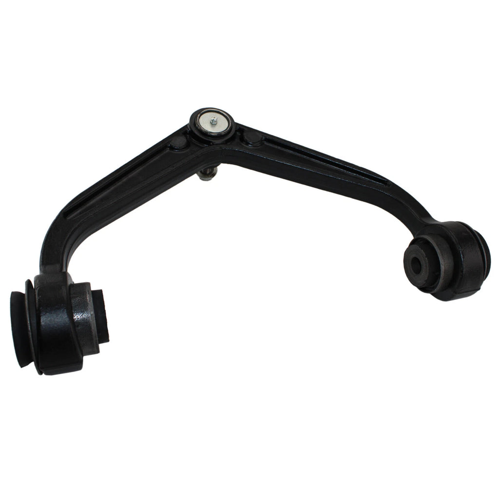 Front Upper Control Arm for Silverado Sierra 2500 3500 HD (2015–2023)