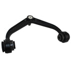 Front Upper Control Arm for Silverado Sierra 2500 3500 HD (2015–2023)