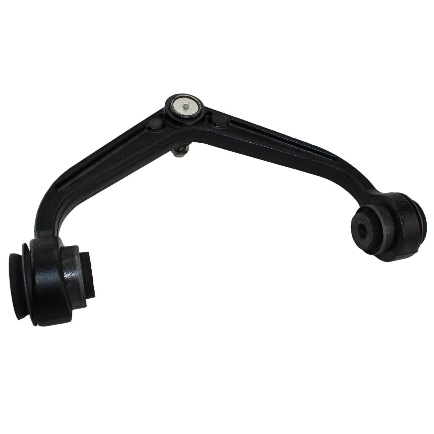 Front Upper Control Arm for Silverado Sierra 2500 3500 HD (2015–2023)