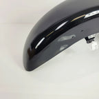 Front Fender for Harley Street Glide Touring (2014–2023) OEM Gloss Black
