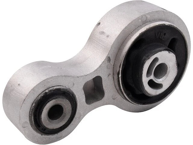 Rear Engine Shock Mount for Mazda 6 (2009–2013) VH195MF