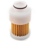 Fuel Filters for Yamaha 75-115HP (68V-24563-00-00) Mercury (881540) Sierra (18-7979)
