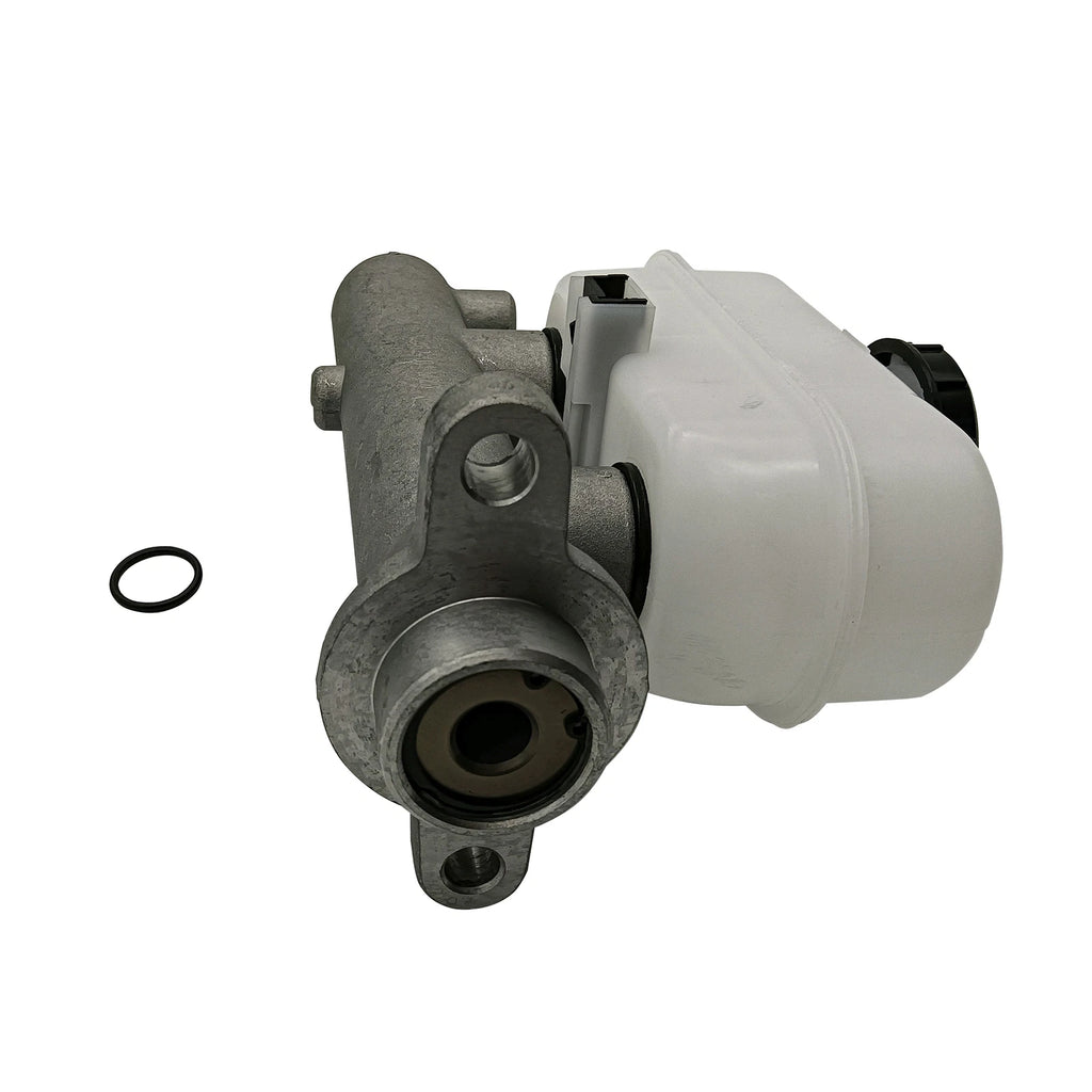 Brake Master Cylinder for Ford E250 E350 F250 F350 (1987–1996)