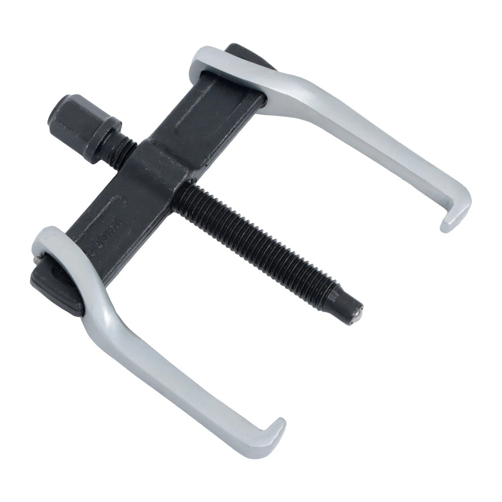 Set of 3 Gear Pullers for Removal of Pulley Flywheel Bearings