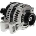 Alternator for Suzuki XL-7 V6 3.6L (2007–2009)