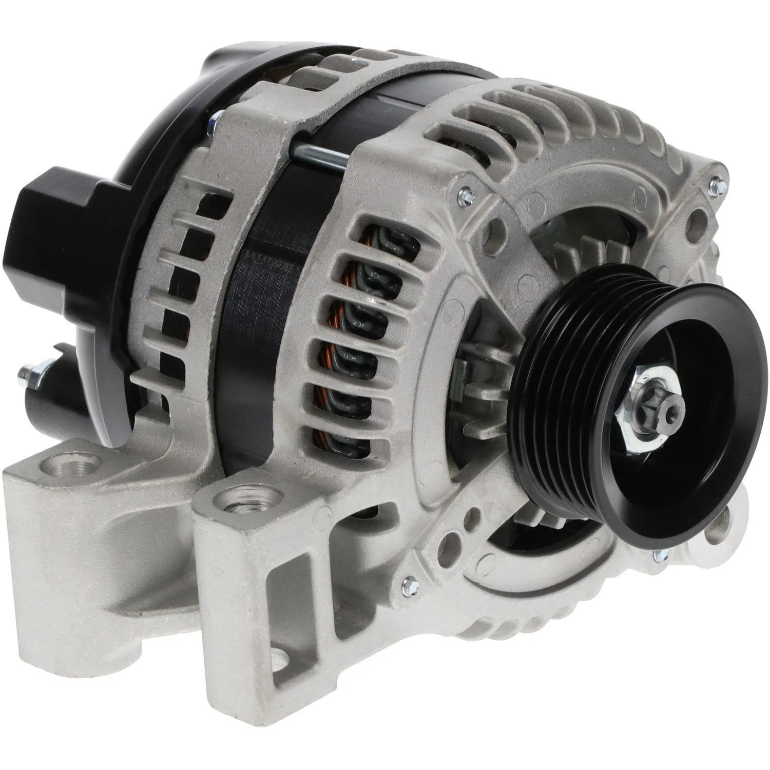 Alternator for Suzuki XL-7 V6 3.6L (2007–2009)
