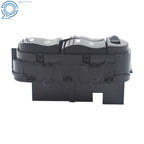 Master Power Window Switch for Ford Focus (2000-2007) Left Driver Side