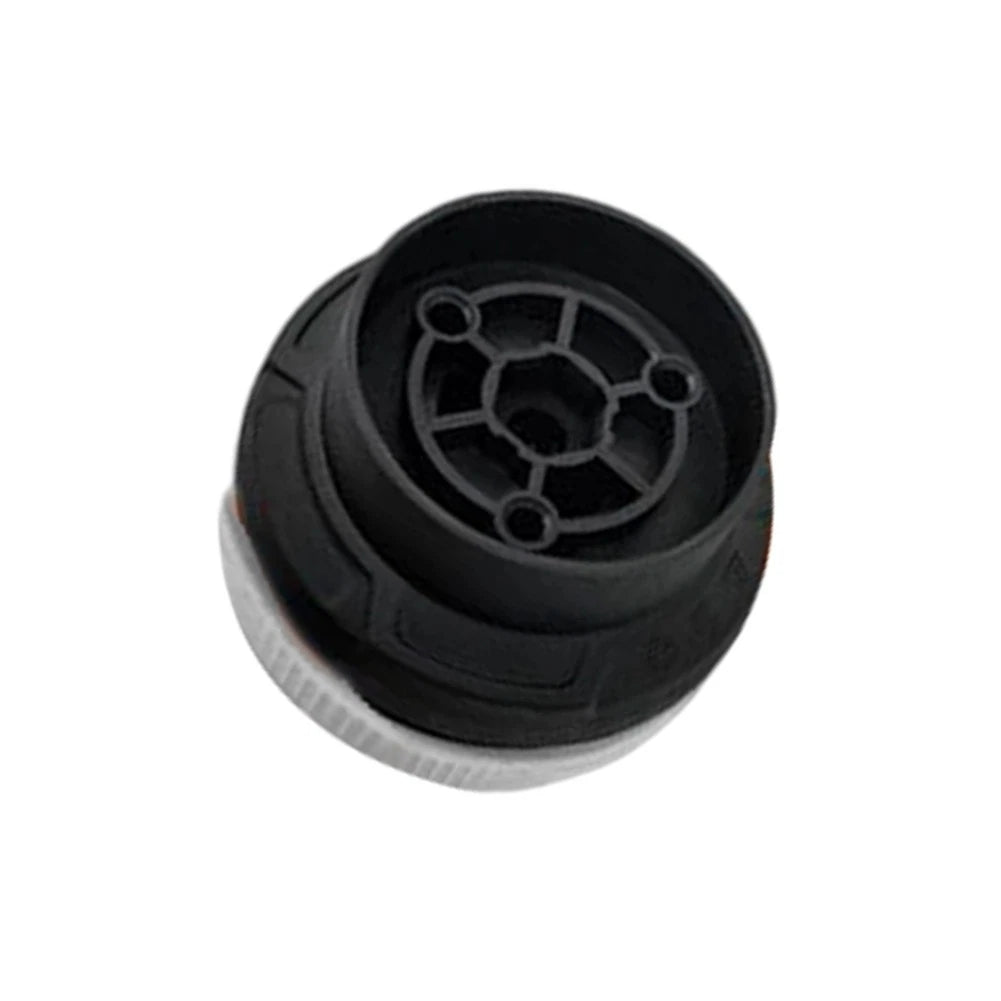 62 Trimmer Head 40067102137 for Stihl FS38 FS40 FS45 FS50 KM56 KM91