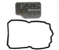 WIX Transmission Filter Kit 58144 for Various Makes Models