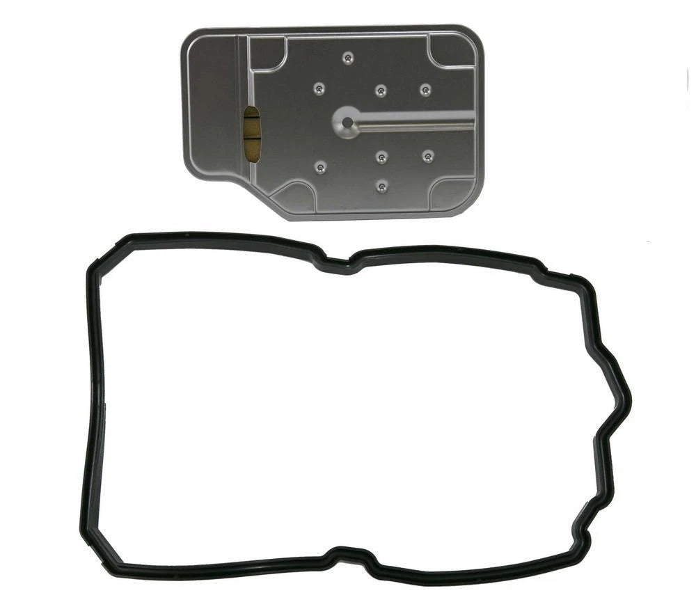 WIX Transmission Filter Kit 58144 for Various Makes Models