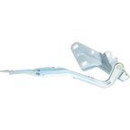 Set of 2 Hood Hinges for Ram 2500