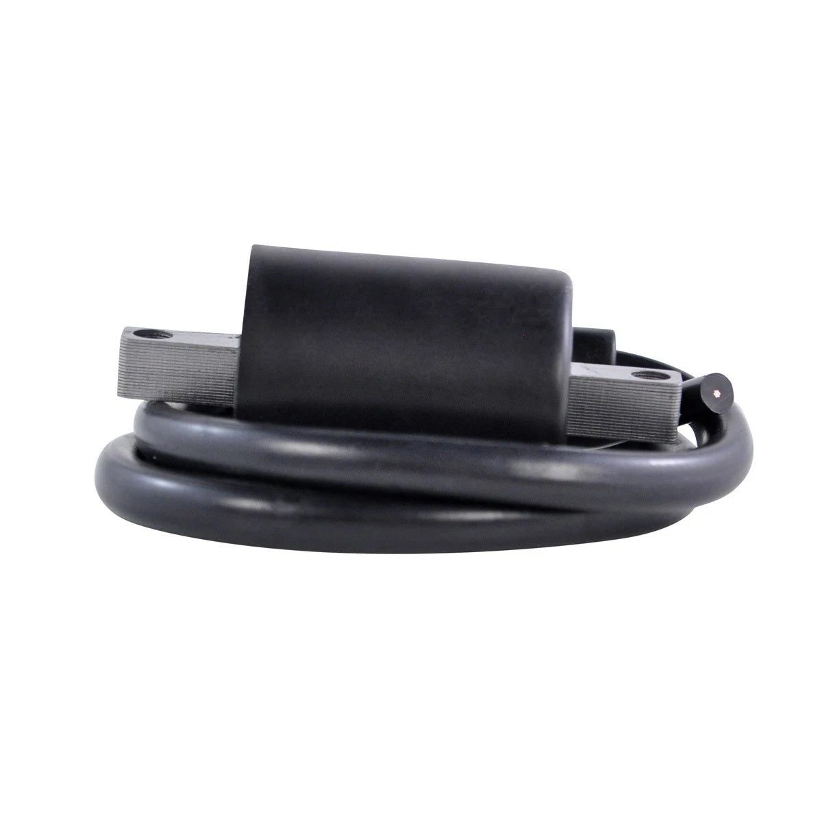 RM Stator External Ignition Coil for Suzuki TS185 & TS250 (1973–1981)