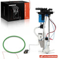 Fuel Pump Assembly for Ford Ranger Mazda B3000 B4000 (2004–2006)