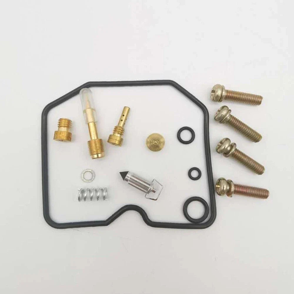 Carburetor Kit Long Service Life Quality for Vulcan 500 EN500 (1991–1995)