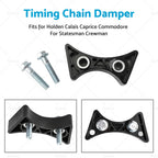 Timing Chain Dampner for Buick Allure (2005–2009) 3.6L