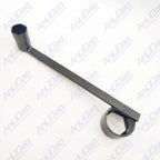 Stainless Propeller Wrench for MerCruiser Bravo III (8M0129074, B3DUL)