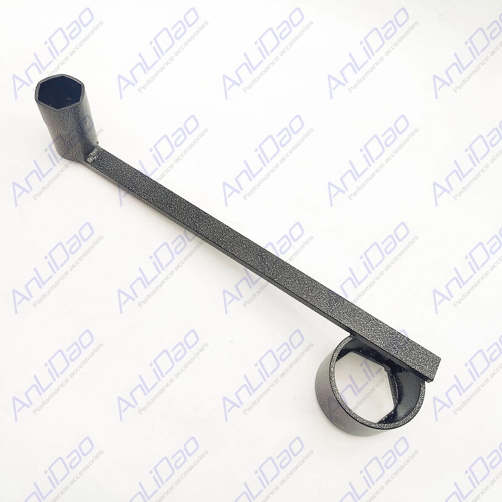Stainless Propeller Wrench for MerCruiser Bravo III (8M0129074, B3DUL)