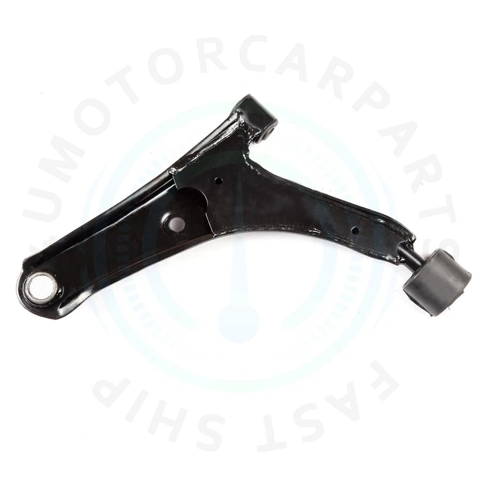 Front Lower Right Control Arm and Ball Joint for Chevrolet Metro (1998–2001)