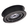 Idler Pulley for ECKA30 Mower (Replacement Tensioner Belt Wheel)