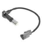 Crankshaft Position Sensor for Toyota 4Runner, Tacoma (1995-2000)