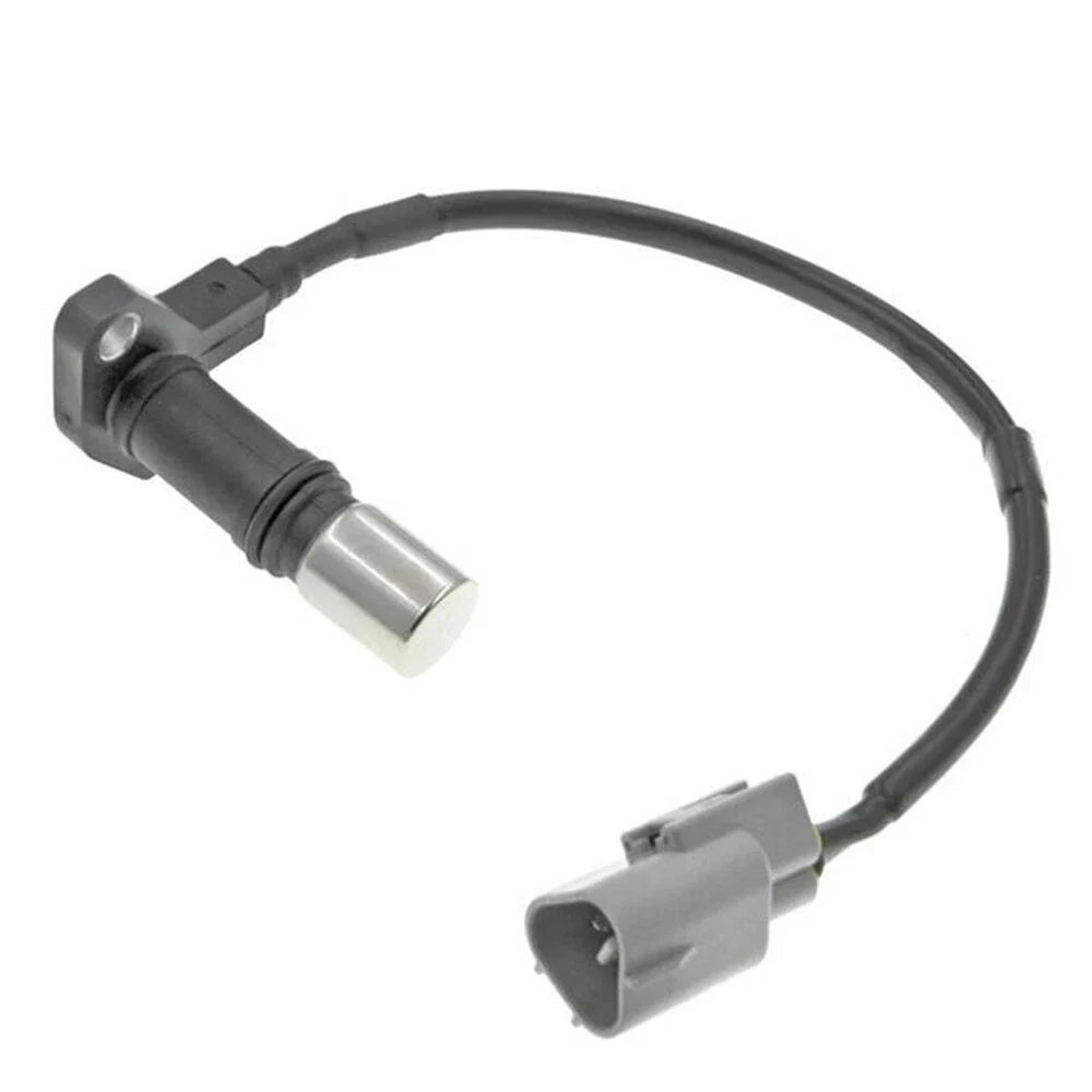 Crankshaft Position Sensor for Toyota 4Runner, Tacoma (1995-2000)