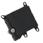 Air Blend Door Actuator for Lincoln Navigator Aviator (2002-2007)