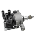 Distributor with Cap & Rotor for Toyota (1990–1991)