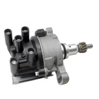 Distributor with Cap & Rotor for Toyota (1990–1991)
