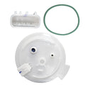Fits Electric Fuel Pump Assembly for Ford F-150 (2009–2014)
