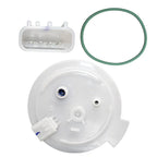 Fits Electric Fuel Pump Assembly for Ford F-150 (2009–2014)