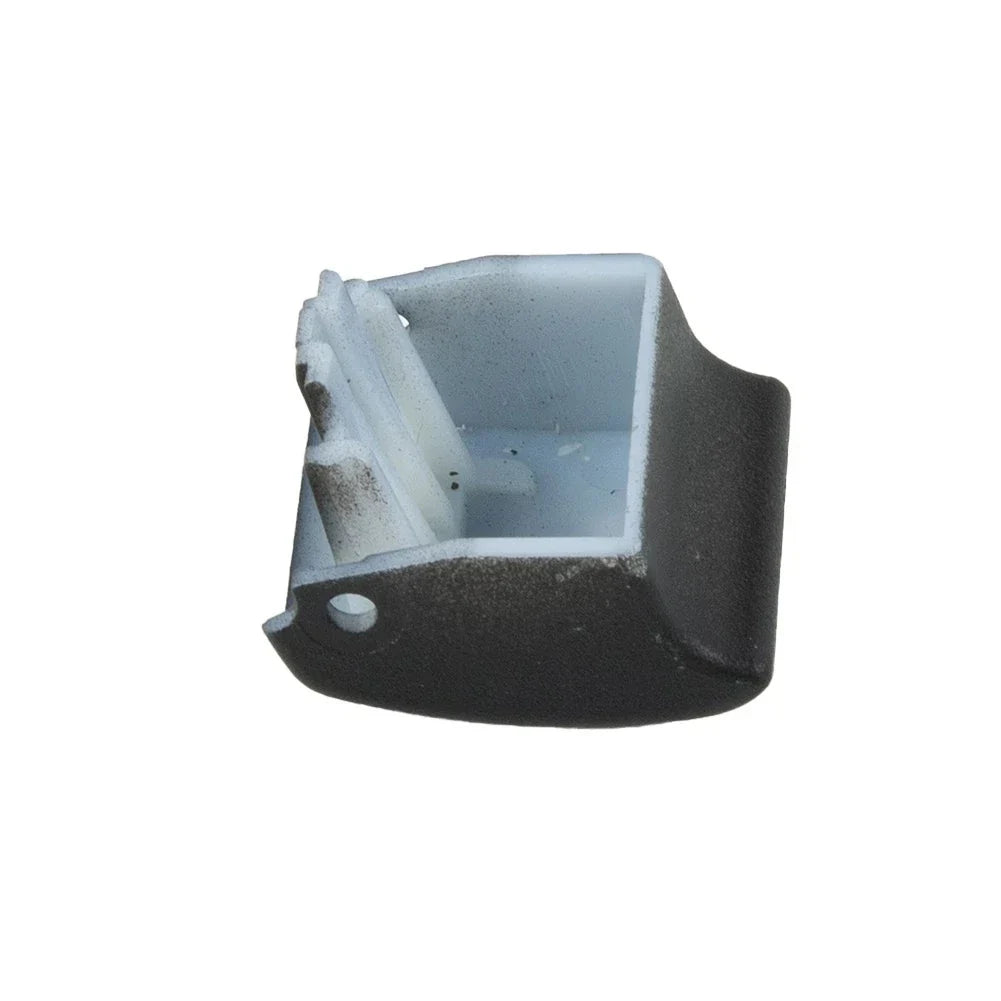 Glass Switch Buttons Front L Or R for Glass Switch