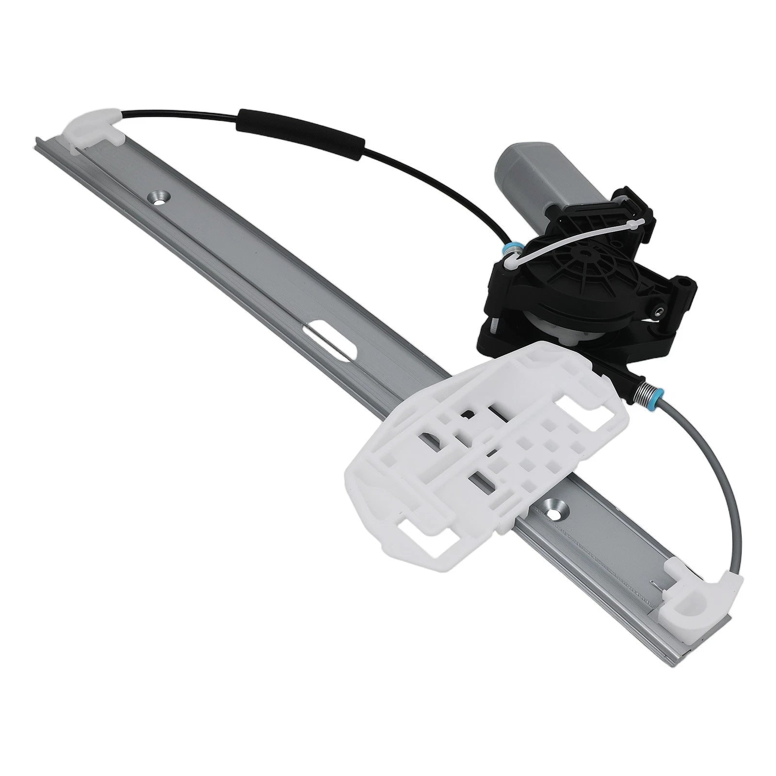 Power Window Regulator Rear Left for Jeep Wrangler (2007–2017) 68014951AA