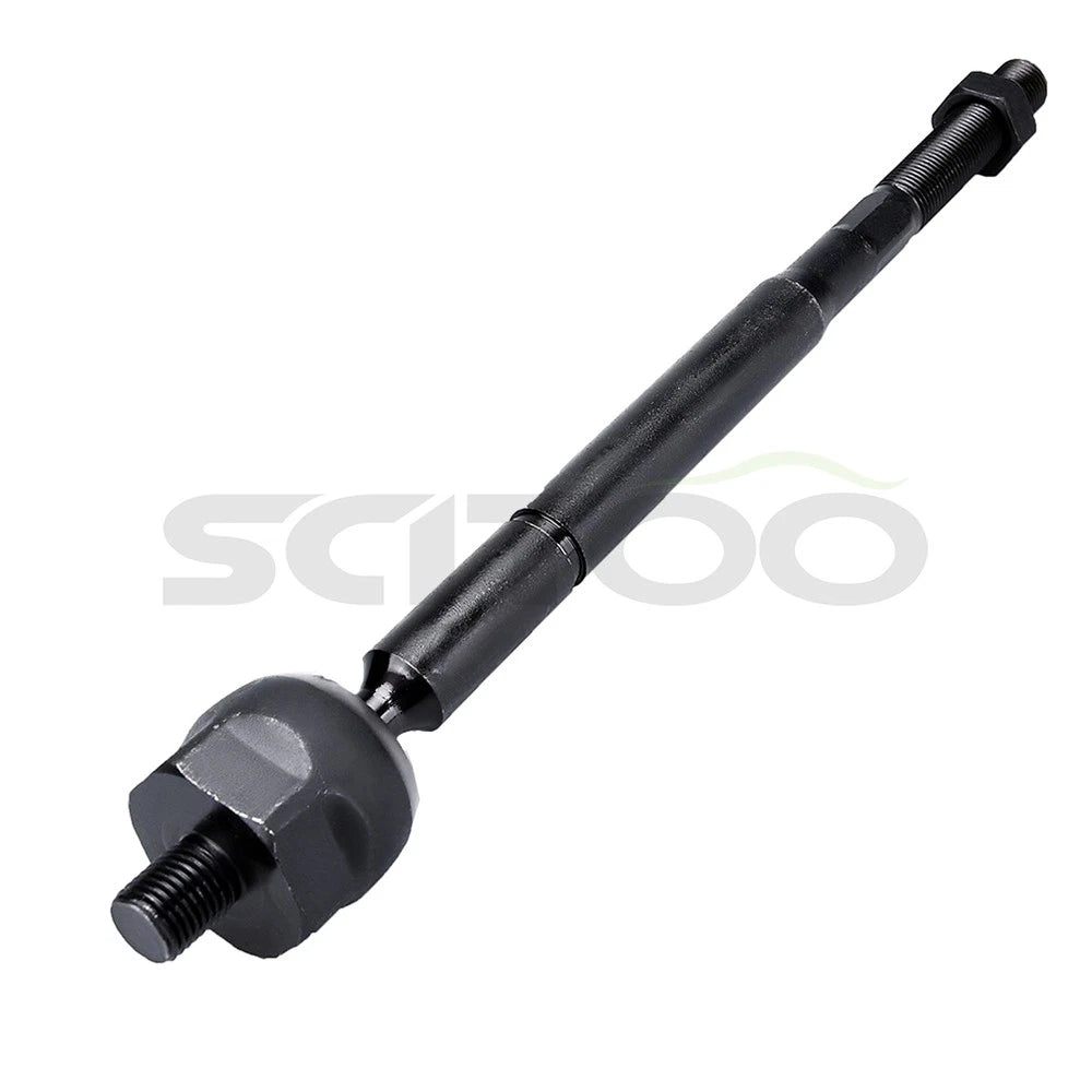 Front Tie Rod End Set for Toyota Tacoma (2005–2015) ES80941 EV800234