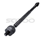 Front Tie Rod End Set for Toyota Tacoma (2005–2015) ES80941 EV800234