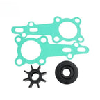Water Pump Impeller Kit for Honda 8HP 4-Str (06192-881-C00)