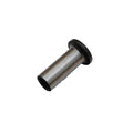 Tappet for JCB Skid Steer Loaders (320/03524)