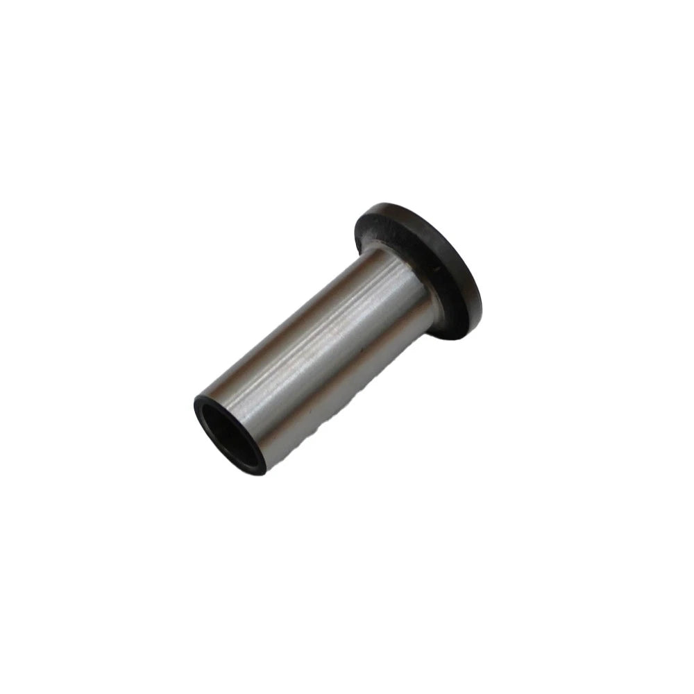 Tappet for JCB Skid Steer Loaders (320/03524)
