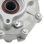 Rear Final Gear Differential Assembly for Rancher 420, Foreman 500 (2017-2019)