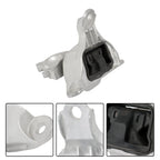 3Pcs Engine Motor & Transmission Mount Set 9957 for Honda Civic (2016–2019)
