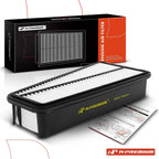 Engine Air Filter for Toyota Tacoma & Tundra & 4Runner (2005â2015)