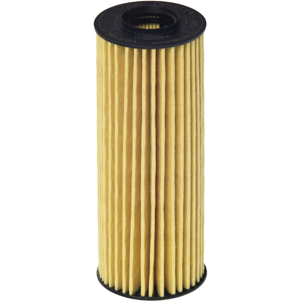 Oil Filters for VW Dodge Charger, Grand Caravan, Town & Country