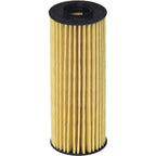 Oil Filters for VW Dodge Charger, Grand Caravan, Town & Country