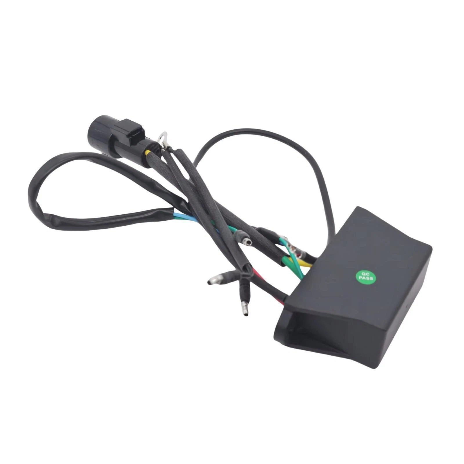 Main Relay 38550-ZV5-823 for Honda 225 HP 4 Stroke Outboard (2007)