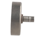 Clutch Drum and CirClip for FS90 FS110 FS130 HL100