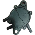 Engine Oil Pump Unit for GX120