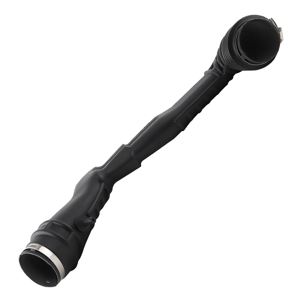 Air Intake Hose Tube for Ford Ranger V6 3.0L (1992–1994) F37Z9B659H