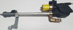 Powered Antenna with Mast for Lincoln Mark VIII (1993–1996)