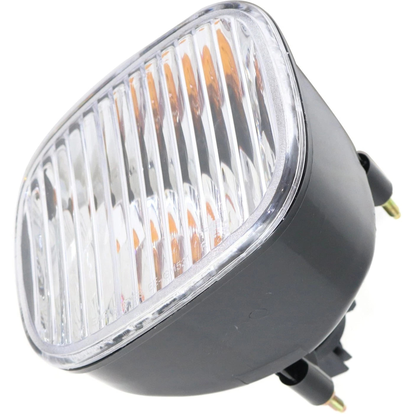 Front Turn Signal Light Set for Chevrolet Uplander (2005-2009)
