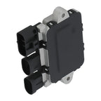 Fan Control Module for Nissan Pathfinder Infiniti Q60 (2014–2019) 21493-3JA0E
