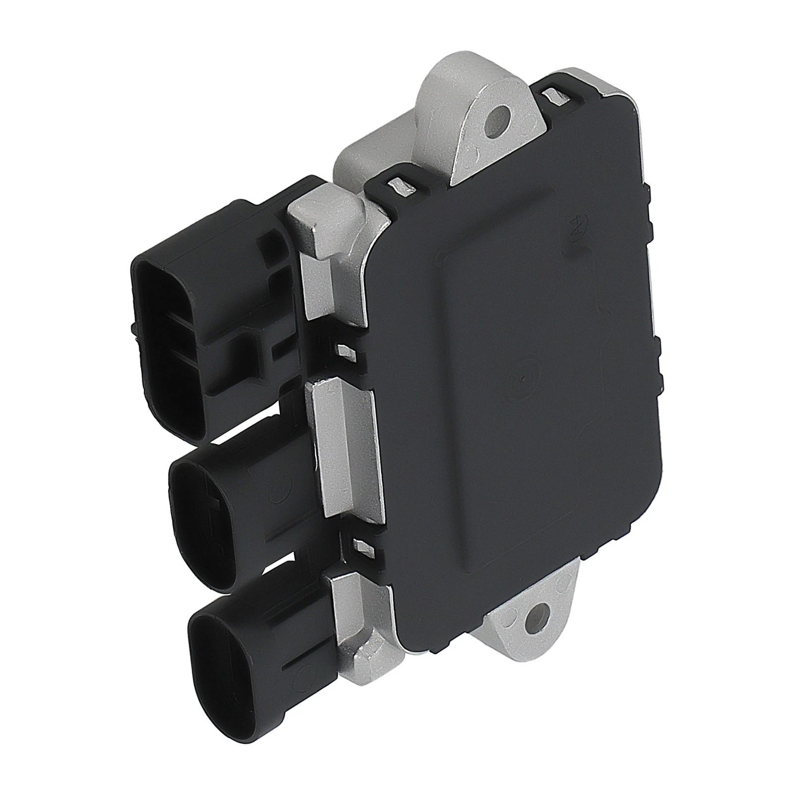 Fan Control Module for Nissan Pathfinder Infiniti Q60 (2014–2019) 21493-3JA0E